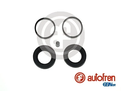 Repair Kit, brake caliper D4097