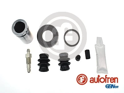 Repair Kit, brake caliper D41917C