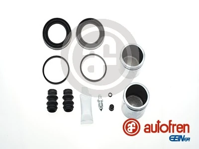 Repair Kit, brake caliper D41590C