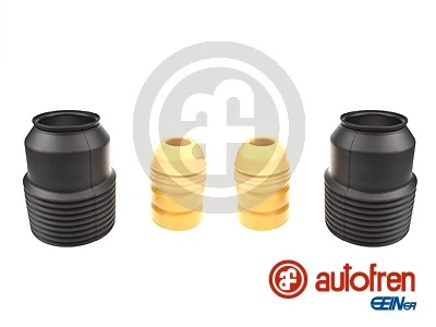 Dust Cover Kit, shock absorber D5067