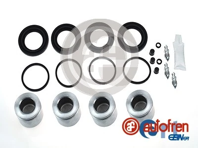 Repair Kit, brake caliper D41962C