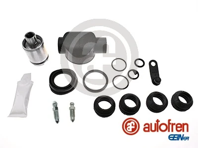Repair Kit, brake caliper D41625K