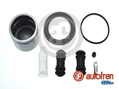 Repair Kit, brake caliper D42115C