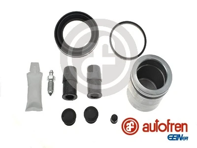Repair Kit, brake caliper D41613C