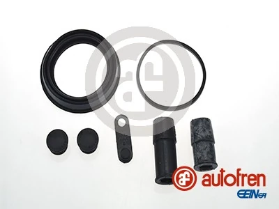 Repair Kit, brake caliper D4750