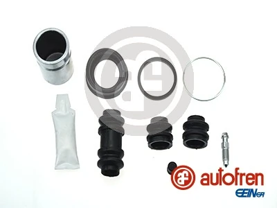 Repair Kit, brake caliper D41851C