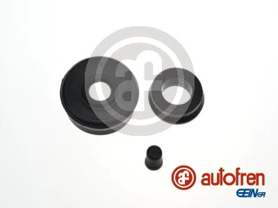 Repair Kit, wheel brake cylinder D3477