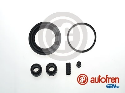Repair Kit, brake caliper D4760