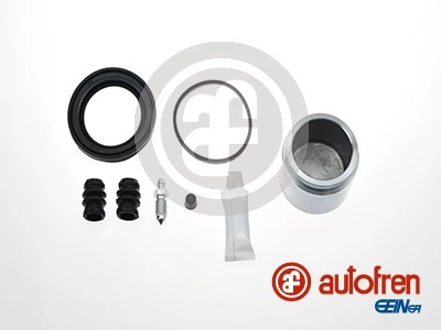 Repair Kit, brake caliper D41882C