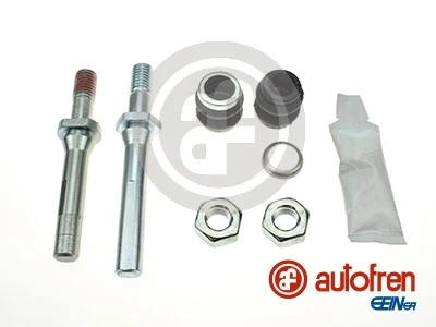 Guide Sleeve Kit, brake caliper D7098C