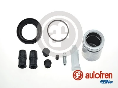 Repair Kit, brake caliper D42297C