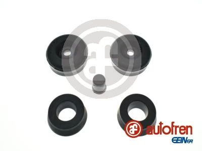 Repair Kit, wheel brake cylinder D3439