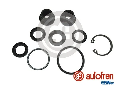 Repair Kit, brake master cylinder D1562