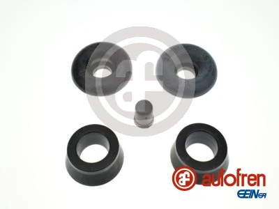 Repair Kit, wheel brake cylinder D3318