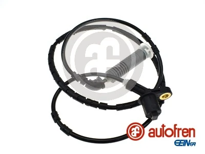 Sensor, wheel speed DS0192
