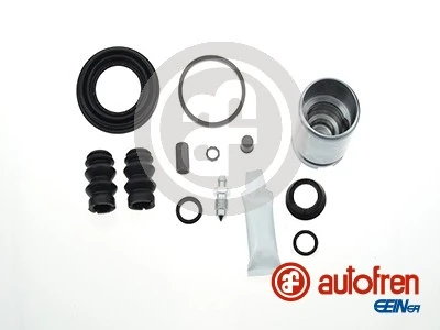 Repair Kit, brake caliper D41612C