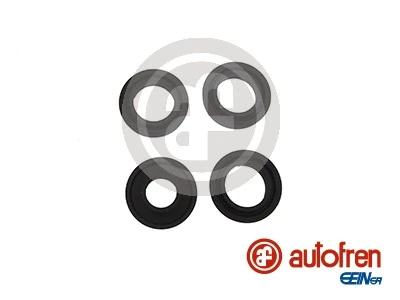 制动主缸修理包 D1728