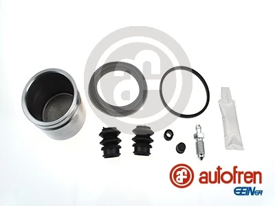 Repair Kit, brake caliper D42011C