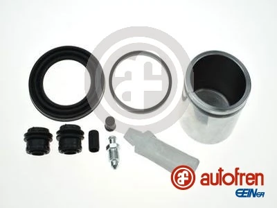 Repair Kit, brake caliper D42733C