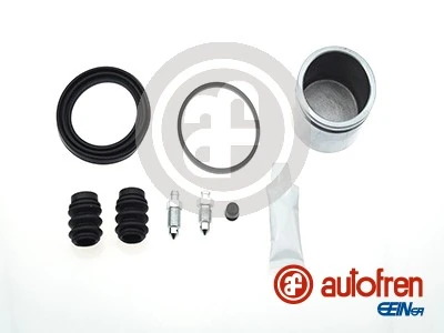 Repair Kit, brake caliper D41936C