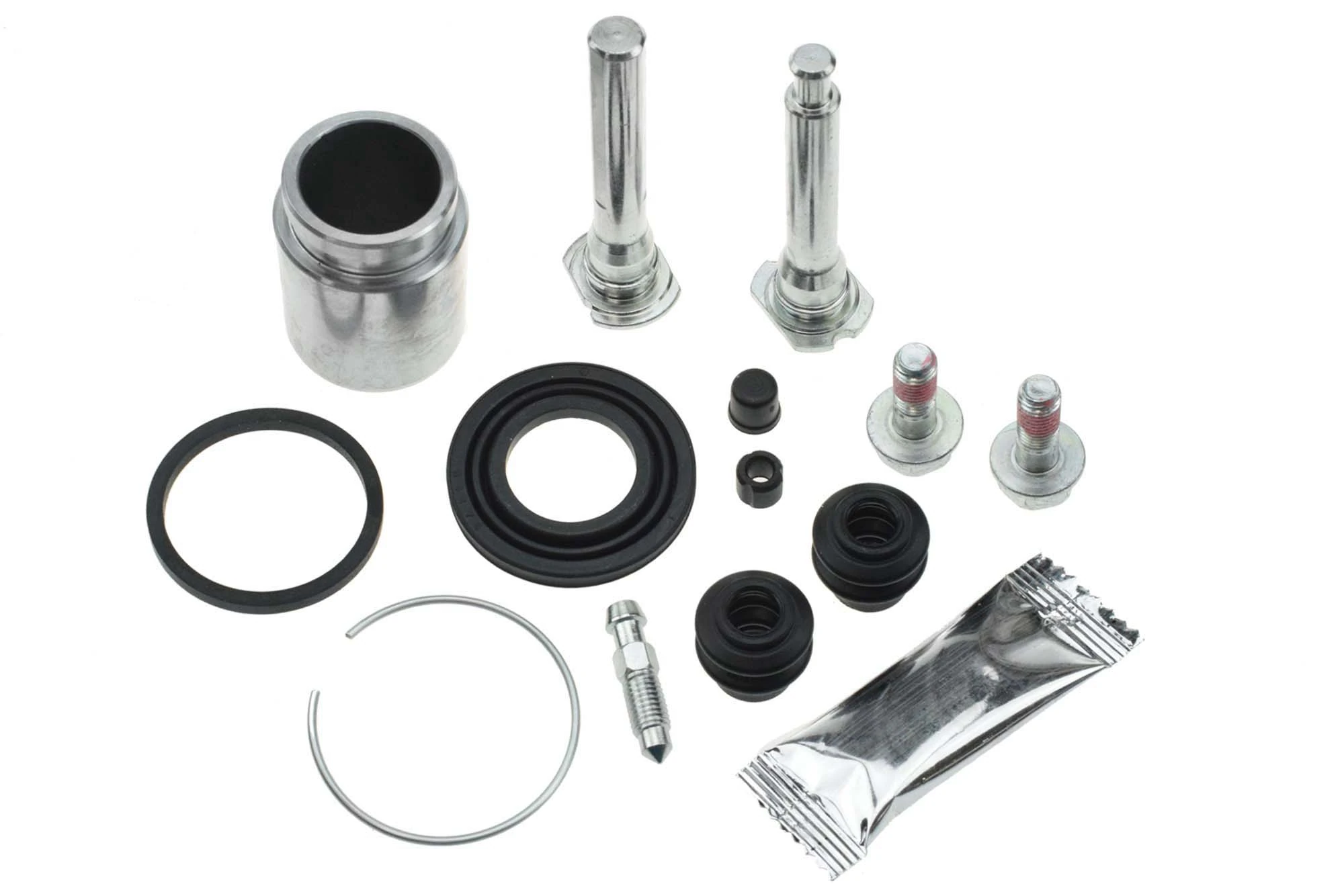 Repair Kit, brake caliper D43953S