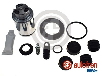 Repair Kit, brake caliper D42325RK
