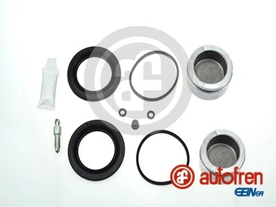 Repair Kit, brake caliper D41729C