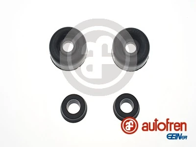 Repair Kit, wheel brake cylinder D3479