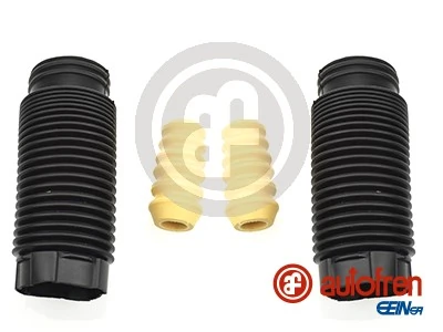 Dust Cover Kit, shock absorber D5113