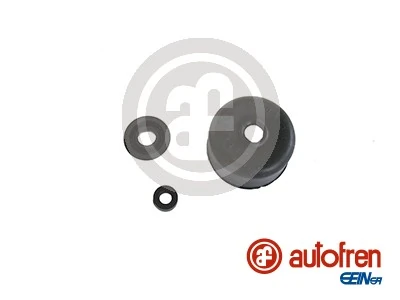 Repair Kit, clutch master cylinder D1308