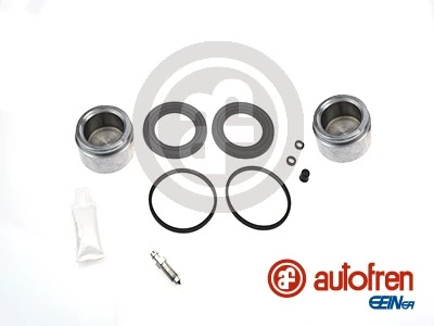Repair Kit, brake caliper D42041C