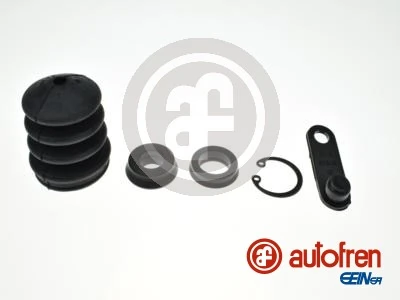 Repair Kit, clutch slave cylinder D3630