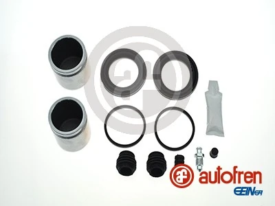 Repair Kit, brake caliper D42180C