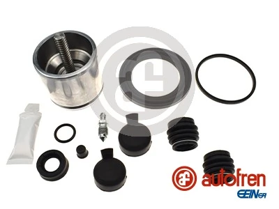 Repair Kit, brake caliper D42571K