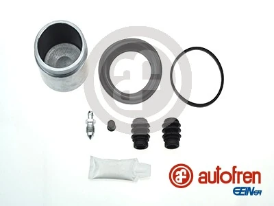 Repair Kit, brake caliper D42030C