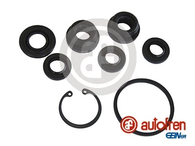 Repair Kit, brake master cylinder D1334