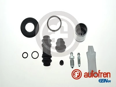 Repair Kit, brake caliper D42129C