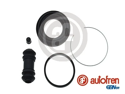 Repair Kit, brake caliper D4546