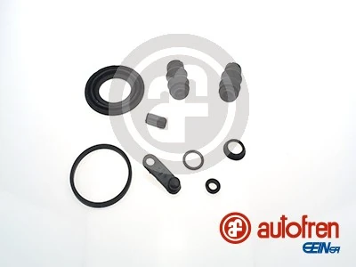 Repair Kit, brake caliper D41717