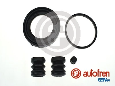 Repair Kit, brake caliper D4110