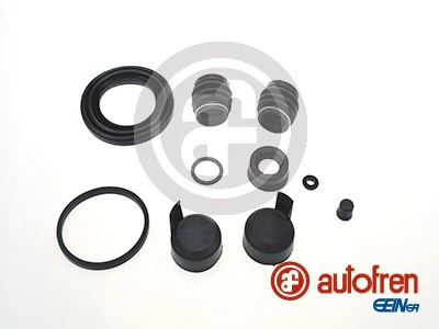 Repair Kit, brake caliper D42018