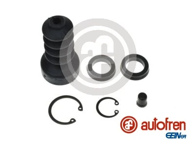 Repair Kit, clutch slave cylinder D3275