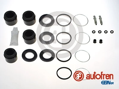 Repair Kit, brake caliper D41622C