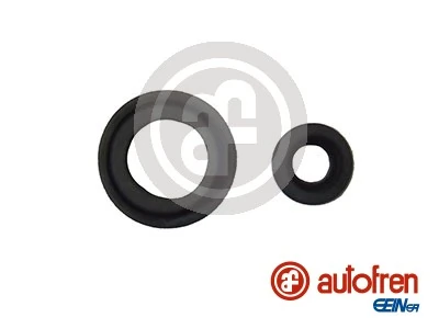 Repair Kit, clutch master cylinder D1539