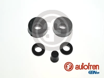 Repair Kit, wheel brake cylinder D3079