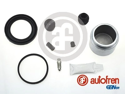 Repair Kit, brake caliper D41742C