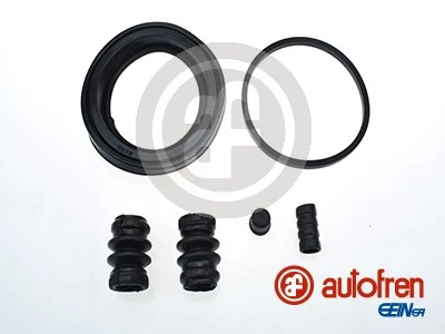 Repair Kit, brake caliper D41878