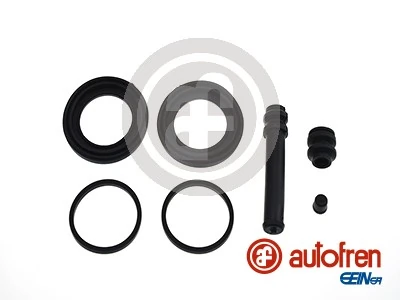 Repair Kit, brake caliper D41345
