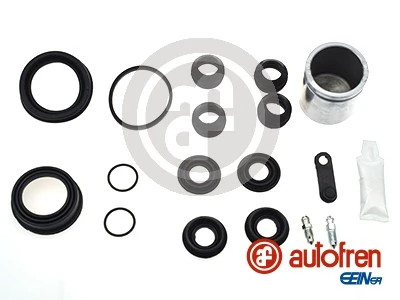 Repair Kit, brake caliper D41060C