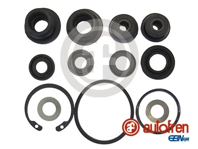Repair Kit, brake master cylinder D1699